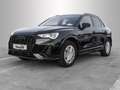 Audi Q3 S line 45 TFSI e S tronic NAVI+PDC+SHZ Schwarz - thumbnail 4