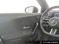 Mercedes-Benz A 200 A 200 d AMG MBUX Night Ambiente Lenkradhzg. Cam Grau - thumbnail 9