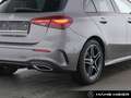 Mercedes-Benz A 200 A 200 d AMG MBUX Night Ambiente Lenkradhzg. Cam Grau - thumbnail 4