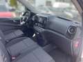 Mercedes-Benz Vito 114 CDI Kasten PRO Lang Navi,Rückfahrkamera, Blanc - thumbnail 12