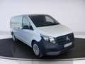 Mercedes-Benz Vito 114 CDI Kasten PRO Lang Navi,Rückfahrkamera, Blanc - thumbnail 7
