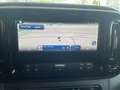 Mercedes-Benz Vito 114 CDI Kasten PRO Lang Navi,Rückfahrkamera, Blanc - thumbnail 15