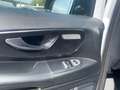 Mercedes-Benz Vito 114 CDI Kasten PRO Lang Navi,Rückfahrkamera, Blanc - thumbnail 20