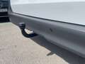 Mercedes-Benz Vito 114 CDI Kasten PRO Lang Navi,Rückfahrkamera, Blanc - thumbnail 23