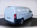 Mercedes-Benz Vito 114 CDI Kasten PRO Lang Navi,Rückfahrkamera, Blanc - thumbnail 6