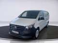 Mercedes-Benz Vito 114 CDI Kasten PRO Lang Navi,Rückfahrkamera, Blanc - thumbnail 3