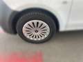 Mercedes-Benz Vito 114 CDI Kasten PRO Lang Navi,Rückfahrkamera, Blanc - thumbnail 8