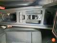 CUPRA Formentor 2.0 TSI 228kW) 4Drive DSG L Ed Graphene Gris - thumbnail 15