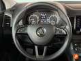 Skoda Karoq 1.0 TSI Ambition Marrón - thumbnail 12