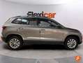 Skoda Karoq 1.0 TSI Ambition Marrón - thumbnail 9
