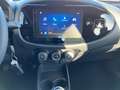 Toyota Aygo X X 1,0 VVT-i x-play 5-Gg. Schalter Schwarz - thumbnail 10