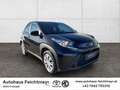 Toyota Aygo X X 1,0 VVT-i x-play 5-Gg. Schalter Schwarz - thumbnail 3