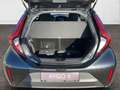 Toyota Aygo X X 1,0 VVT-i x-play 5-Gg. Schalter Schwarz - thumbnail 9
