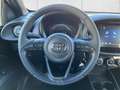 Toyota Aygo X X 1,0 VVT-i x-play 5-Gg. Schalter Schwarz - thumbnail 11