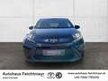 Toyota Aygo X X 1,0 VVT-i x-play 5-Gg. Schalter Schwarz - thumbnail 2