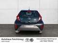 Toyota Aygo X X 1,0 VVT-i x-play 5-Gg. Schalter Schwarz - thumbnail 6