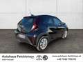 Toyota Aygo X X 1,0 VVT-i x-play 5-Gg. Schalter Schwarz - thumbnail 5