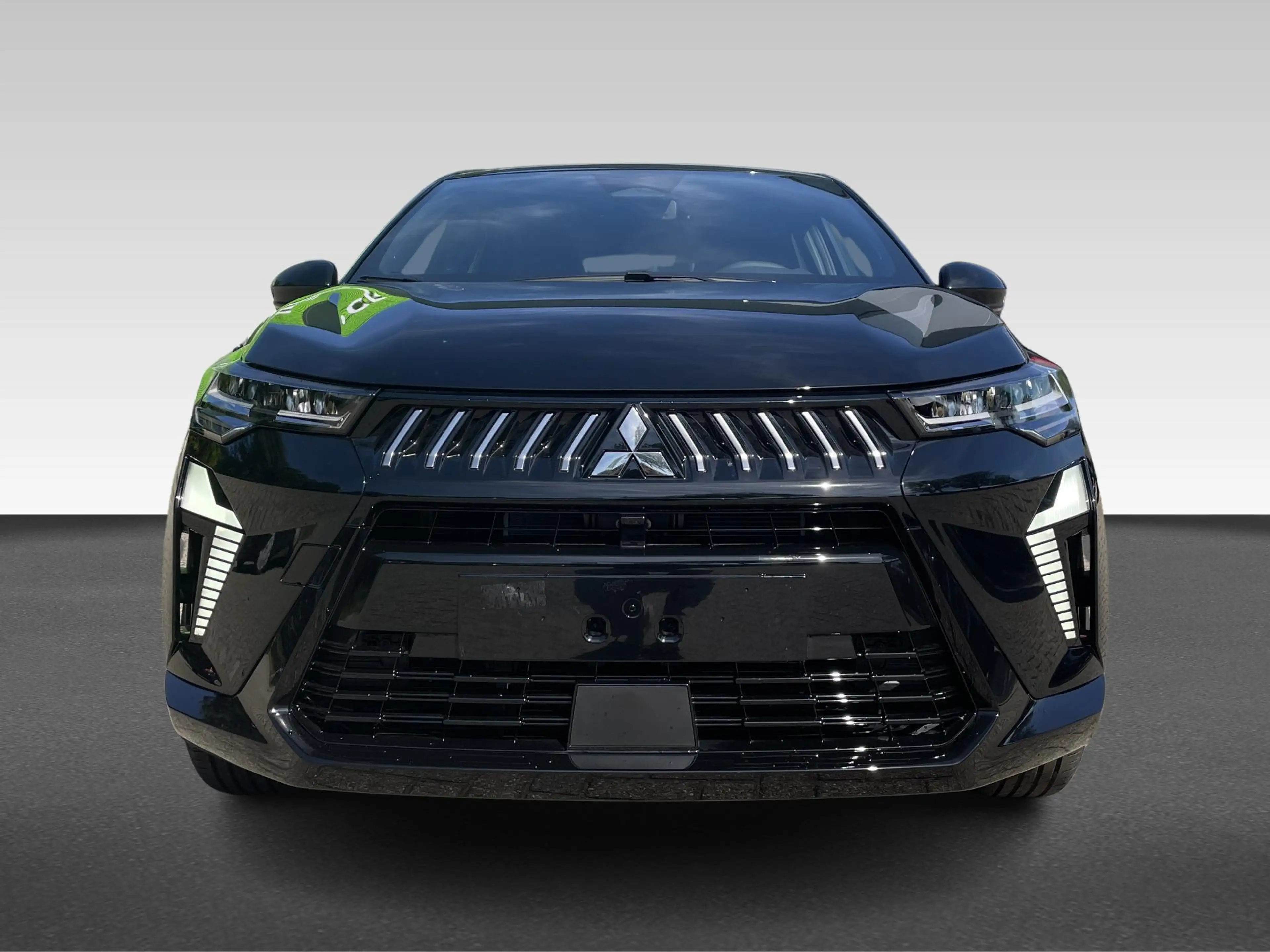 Mitsubishi Grandis 1.8 HEV Intense | Apple Carplay/Android Auto|telef — photo 7