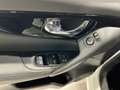Nissan Qashqai DIG-T Tekna Blanc - thumbnail 25
