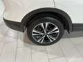 Nissan Qashqai DIG-T Tekna Blanc - thumbnail 23