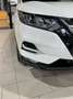 Nissan Qashqai DIG-T Tekna Blanc - thumbnail 5