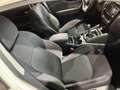 Nissan Qashqai DIG-T Tekna Blanc - thumbnail 11