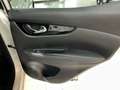 Nissan Qashqai DIG-T Tekna Blanc - thumbnail 14