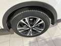 Nissan Qashqai DIG-T Tekna Blanc - thumbnail 6