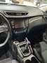 Nissan Qashqai DIG-T Tekna Blanc - thumbnail 29