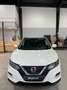 Nissan Qashqai DIG-T Tekna Blanc - thumbnail 1