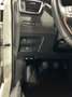 Nissan Qashqai DIG-T Tekna Blanc - thumbnail 27