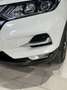 Nissan Qashqai DIG-T Tekna Blanc - thumbnail 4