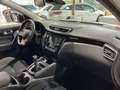 Nissan Qashqai DIG-T Tekna Blanc - thumbnail 10