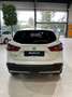 Nissan Qashqai DIG-T Tekna Blanc - thumbnail 17