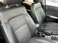 Suzuki Vitara Vitara 1.6 DDiS 4WD AllGrip V-Top Euro6 Gris - thumbnail 8