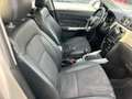 Suzuki Vitara Vitara 1.6 DDiS 4WD AllGrip V-Top Euro6 Gris - thumbnail 7