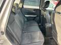 Suzuki Vitara Vitara 1.6 DDiS 4WD AllGrip V-Top Euro6 Gris - thumbnail 9