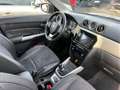 Suzuki Vitara Vitara 1.6 DDiS 4WD AllGrip V-Top Euro6 Gris - thumbnail 6