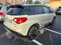 Suzuki Vitara Vitara 1.6 DDiS 4WD AllGrip V-Top Euro6 Gris - thumbnail 4