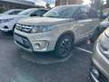 Suzuki Vitara Vitara 1.6 DDiS 4WD AllGrip V-Top Euro6 Gris - thumbnail 2