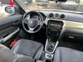 Suzuki Vitara Vitara 1.6 DDiS 4WD AllGrip V-Top Euro6 Gris - thumbnail 10