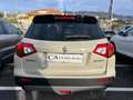Suzuki Vitara Vitara 1.6 DDiS 4WD AllGrip V-Top Euro6 Gris - thumbnail 3
