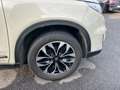 Suzuki Vitara Vitara 1.6 DDiS 4WD AllGrip V-Top Euro6 Gris - thumbnail 5