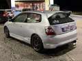 Honda Civic Ep3 type R RHD Silber - thumbnail 2