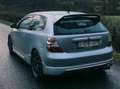 Honda Civic Ep3 type R RHD Silber - thumbnail 4