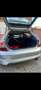 Honda Civic Ep3 type R RHD Silber - thumbnail 11