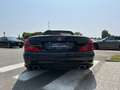Mercedes-Benz SL 55 AMG kompressor  500cv Negro - thumbnail 25