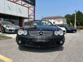 Mercedes-Benz SL 55 AMG kompressor  500cv Negro - thumbnail 20