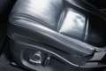 Jaguar I-Pace EV320 SE Navi Leder ACC 360°Kamera Standheizung Blanc - thumbnail 23