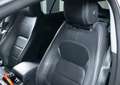 Jaguar I-Pace EV320 SE Navi Leder ACC 360°Kamera Standheizung Blanc - thumbnail 22